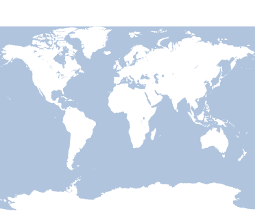 Backgrounds 1423865741 next journey waterconservation globalwaterscarcity 01