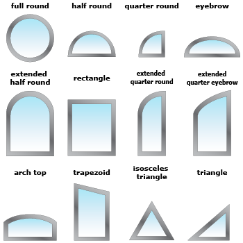 Windows - NEXT.cc