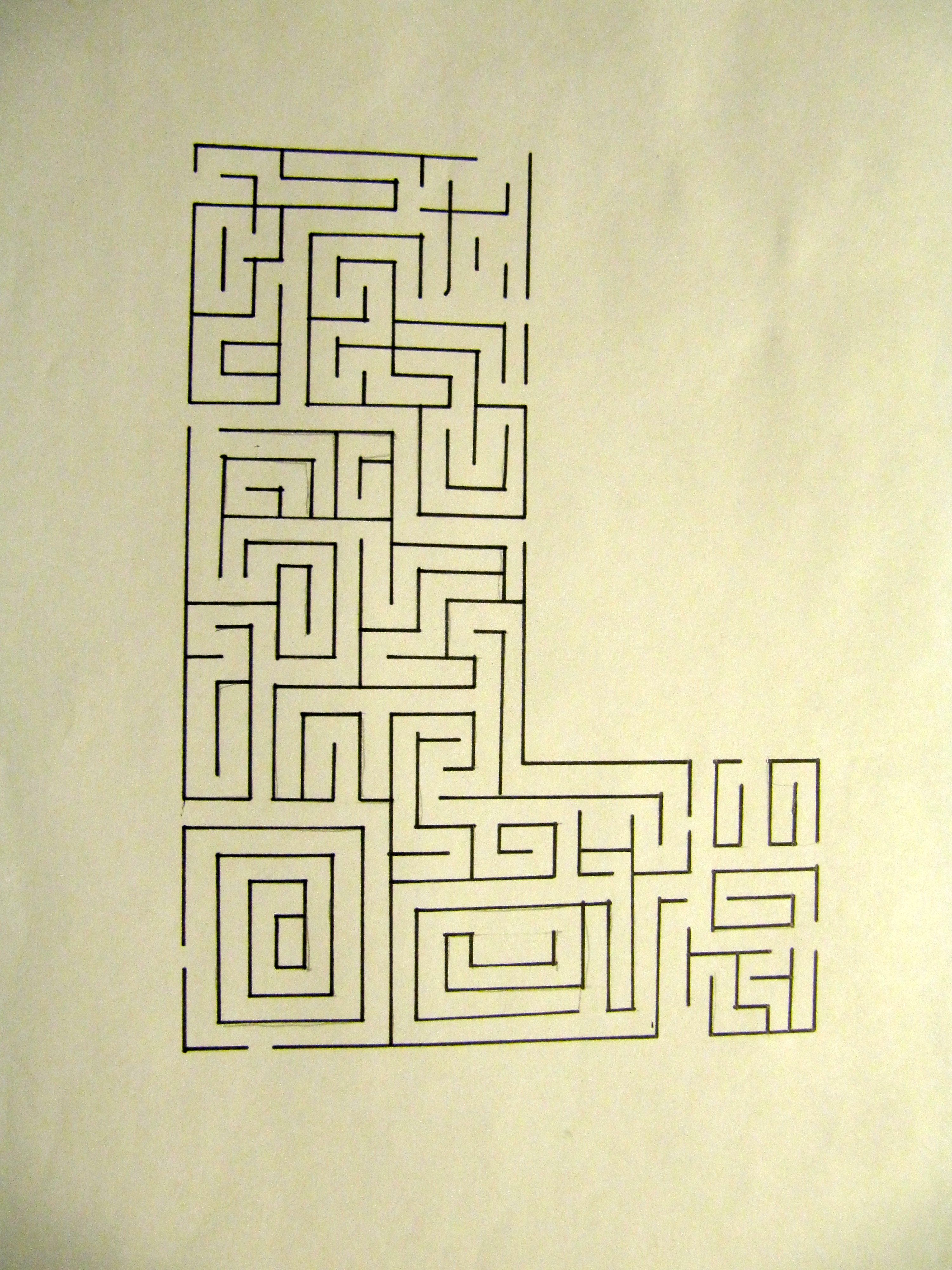 Images 1423859535 journal a2 pp
