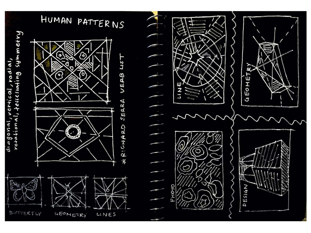 Images 1611008093 naturepattern a5 euniceferreira 2