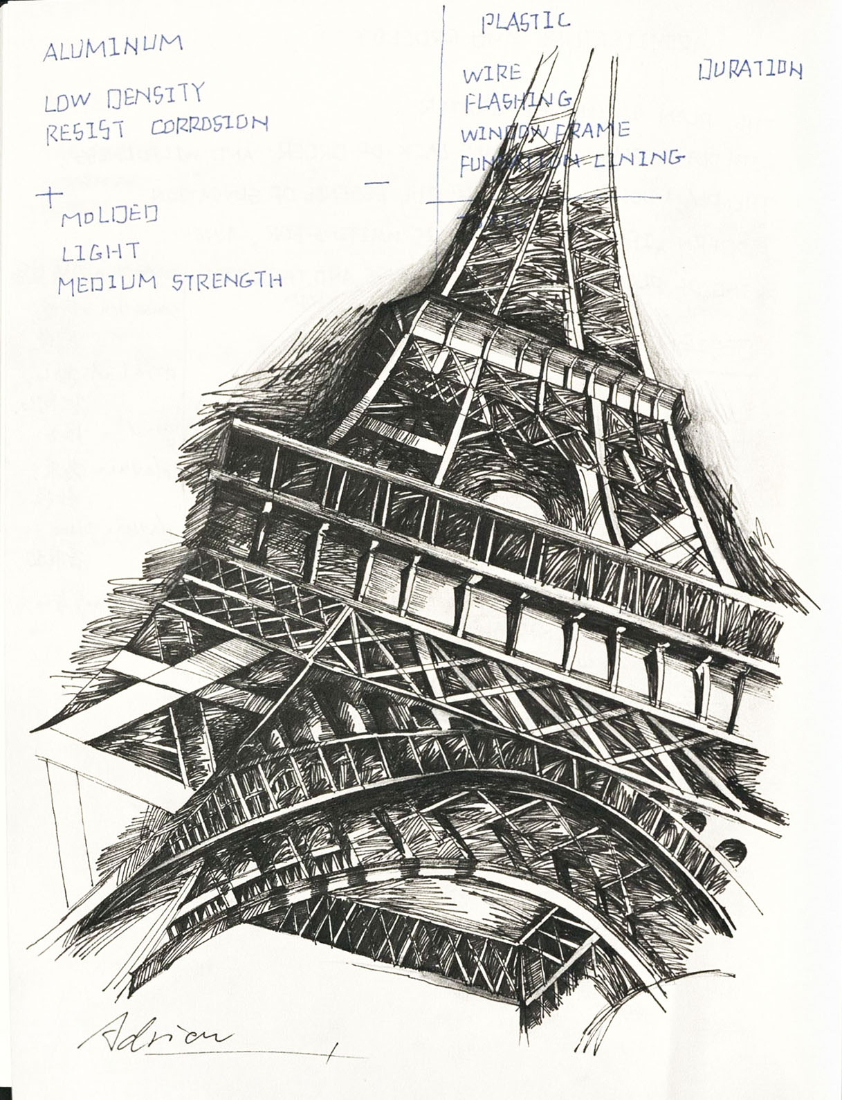 Images 1423859567 sketchinga5 xche