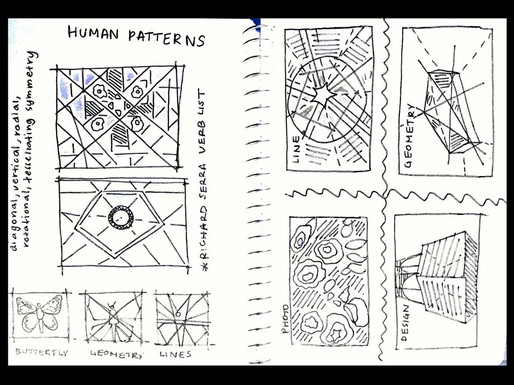 Images 1612226467 naturepattern a5 euniceferreira 2