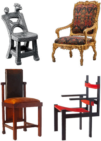 Images 1752240489 backgrounds 1641929916 chair a3