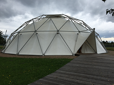 Images 1752695427 geodesic dome