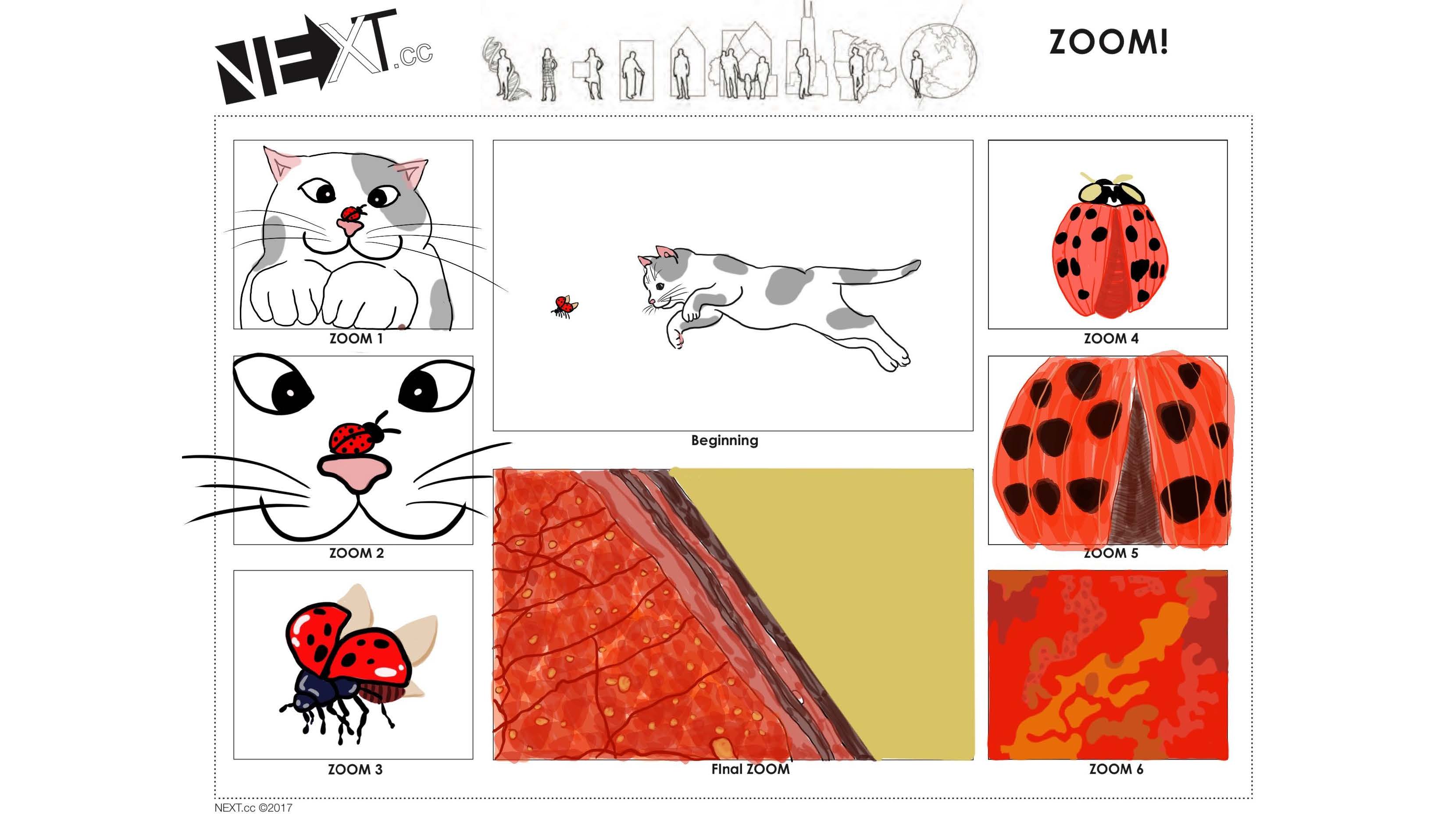 Images 1753543114 zoom