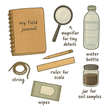 Images 1760979239 a1 natjournallin a1png