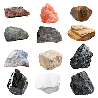 Images 1761160234 a4 natjour