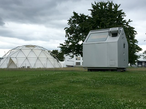 Images 1755789438 vitra tiny houses