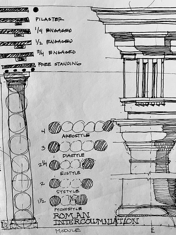 Images 1762462693 columns and intercolumniation