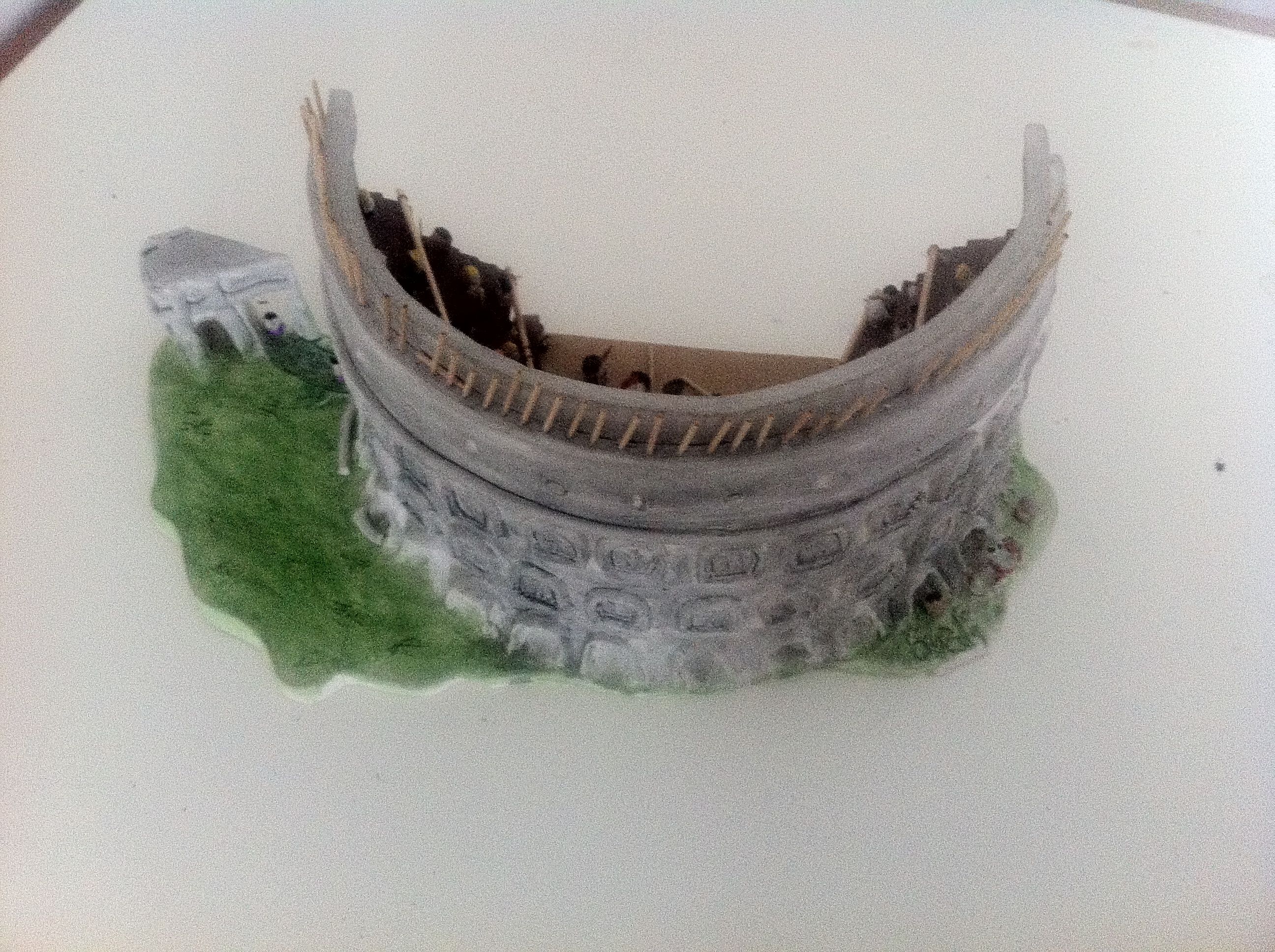 Images 1762462781 coliseum model1