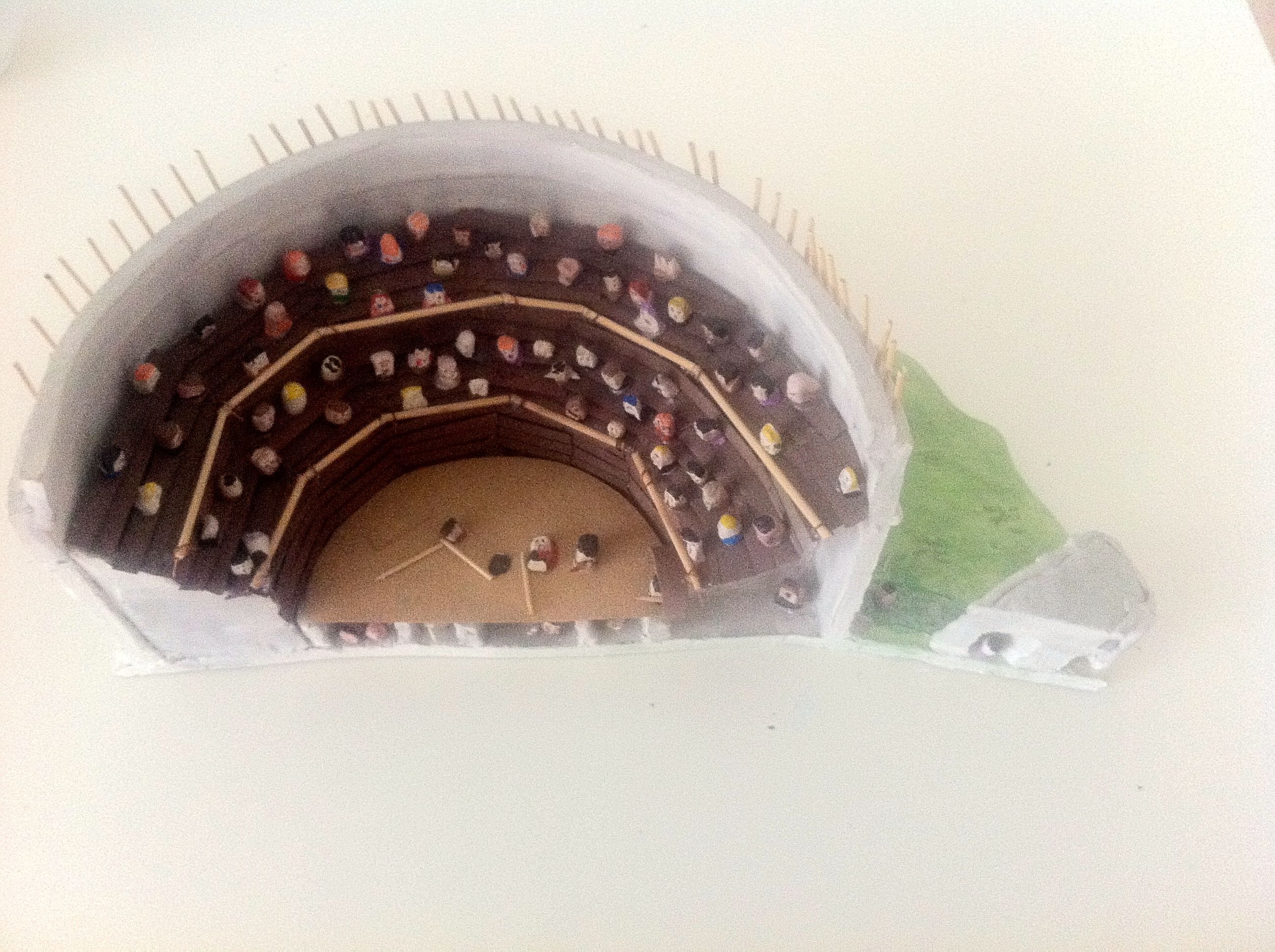 Images 1762462818 coliseum model 3