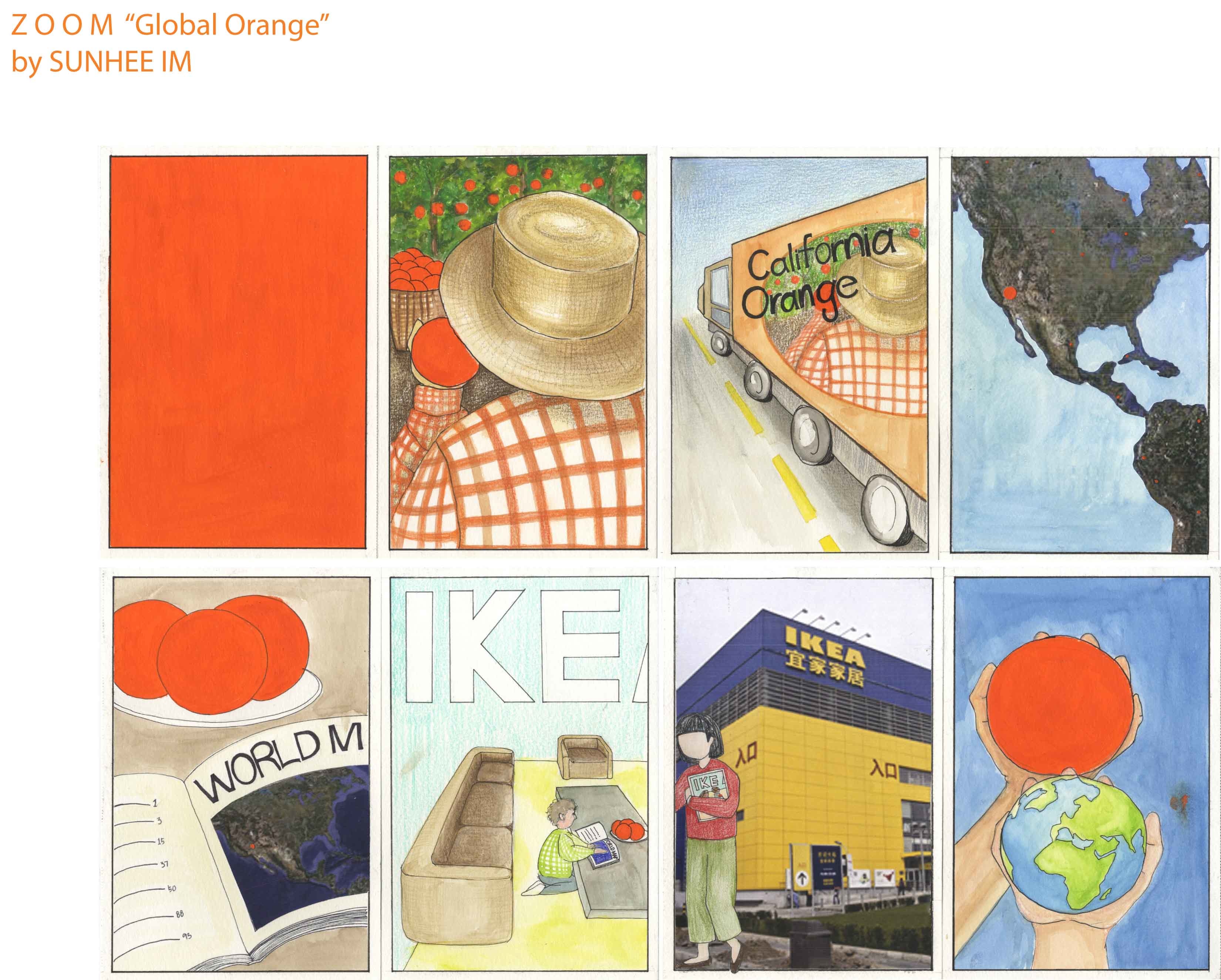 Images 1763316320 zoomfinal orange sunhee