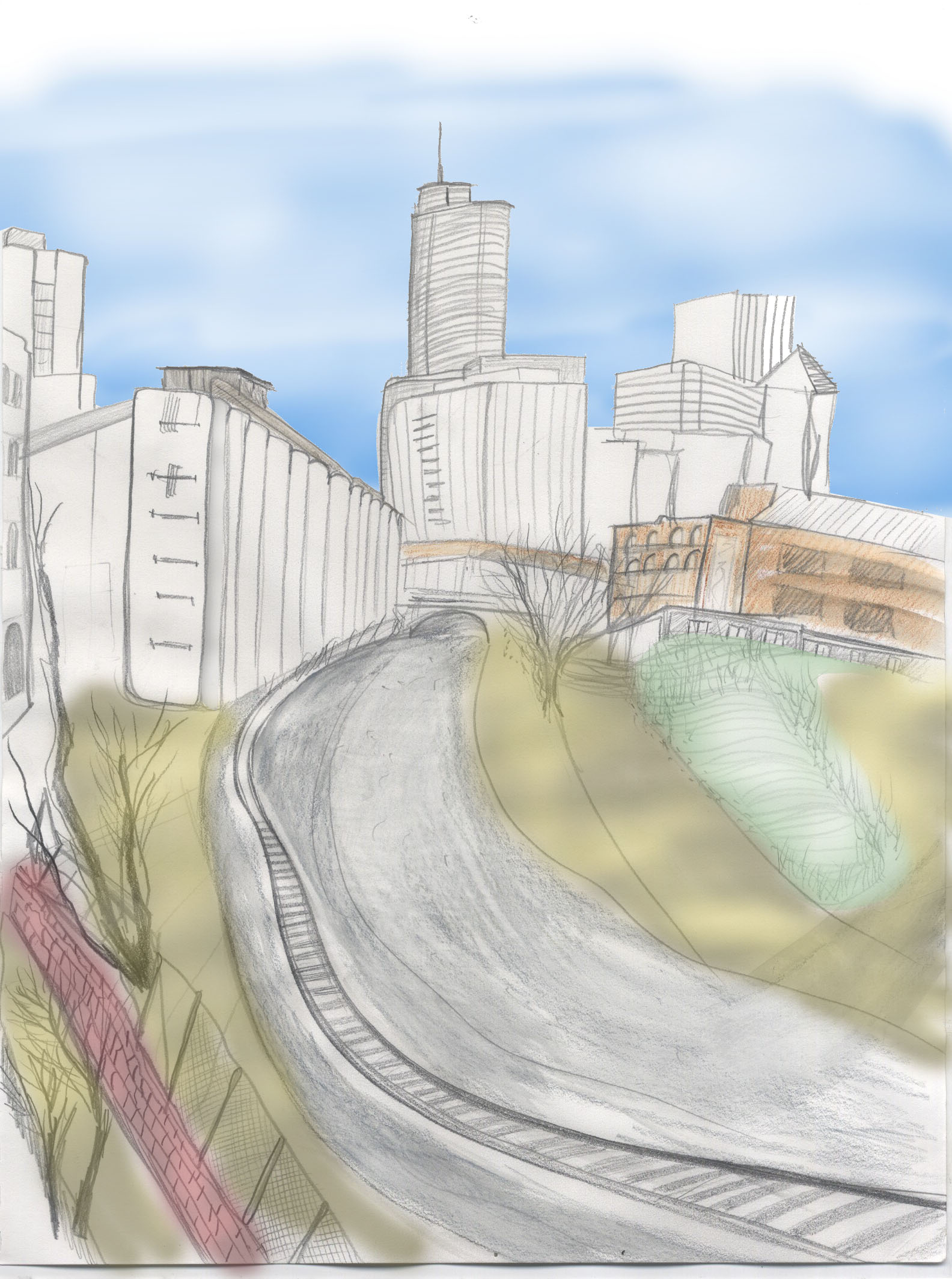 Images 1765562970 painting a2 mcentee ian