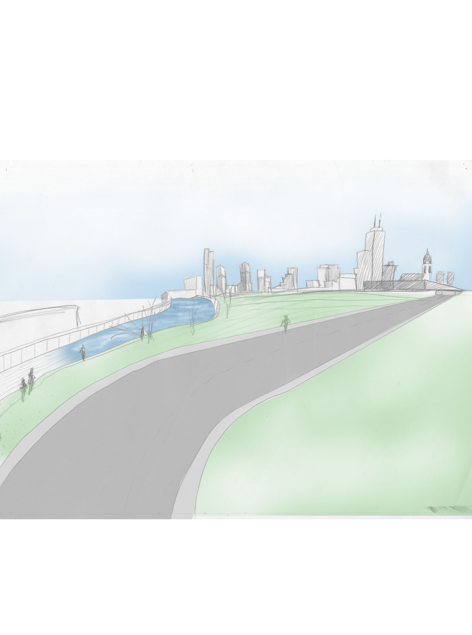 Images 1765563016 painting a2 mcentee i