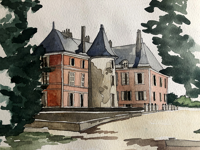 Images 1765914160 loire chateau