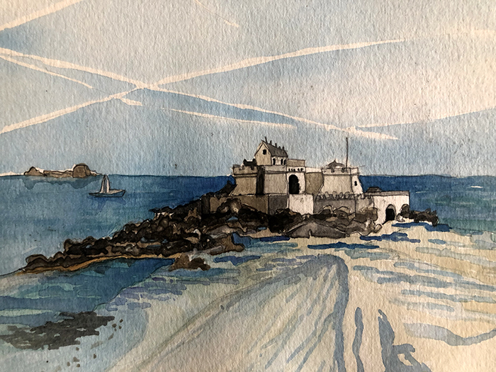 Images 1765914340 st. malo