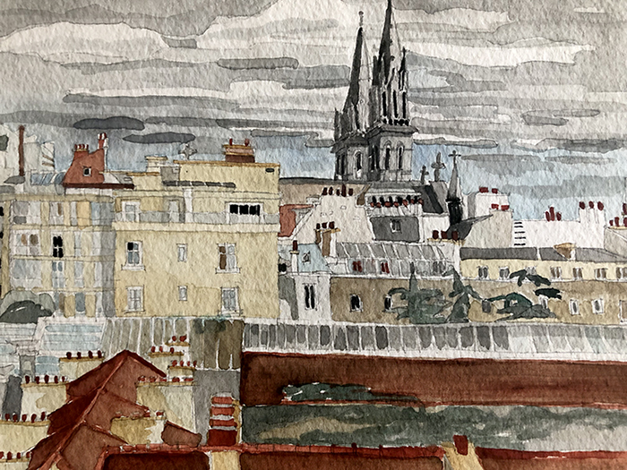 Images 1765914423 st. amboise