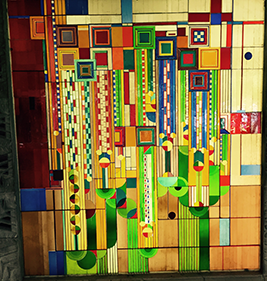 Images 1766866974 flw stained glass