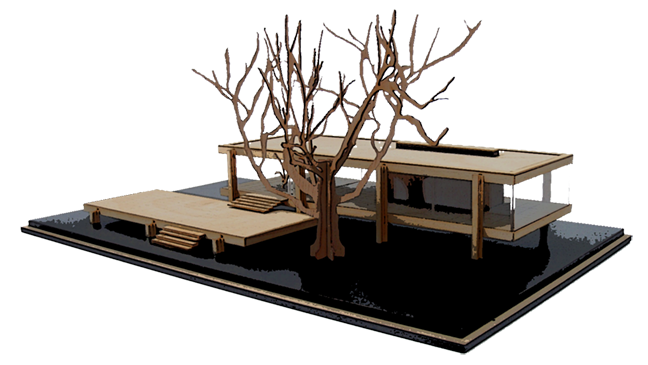 Images 1767282327 house model