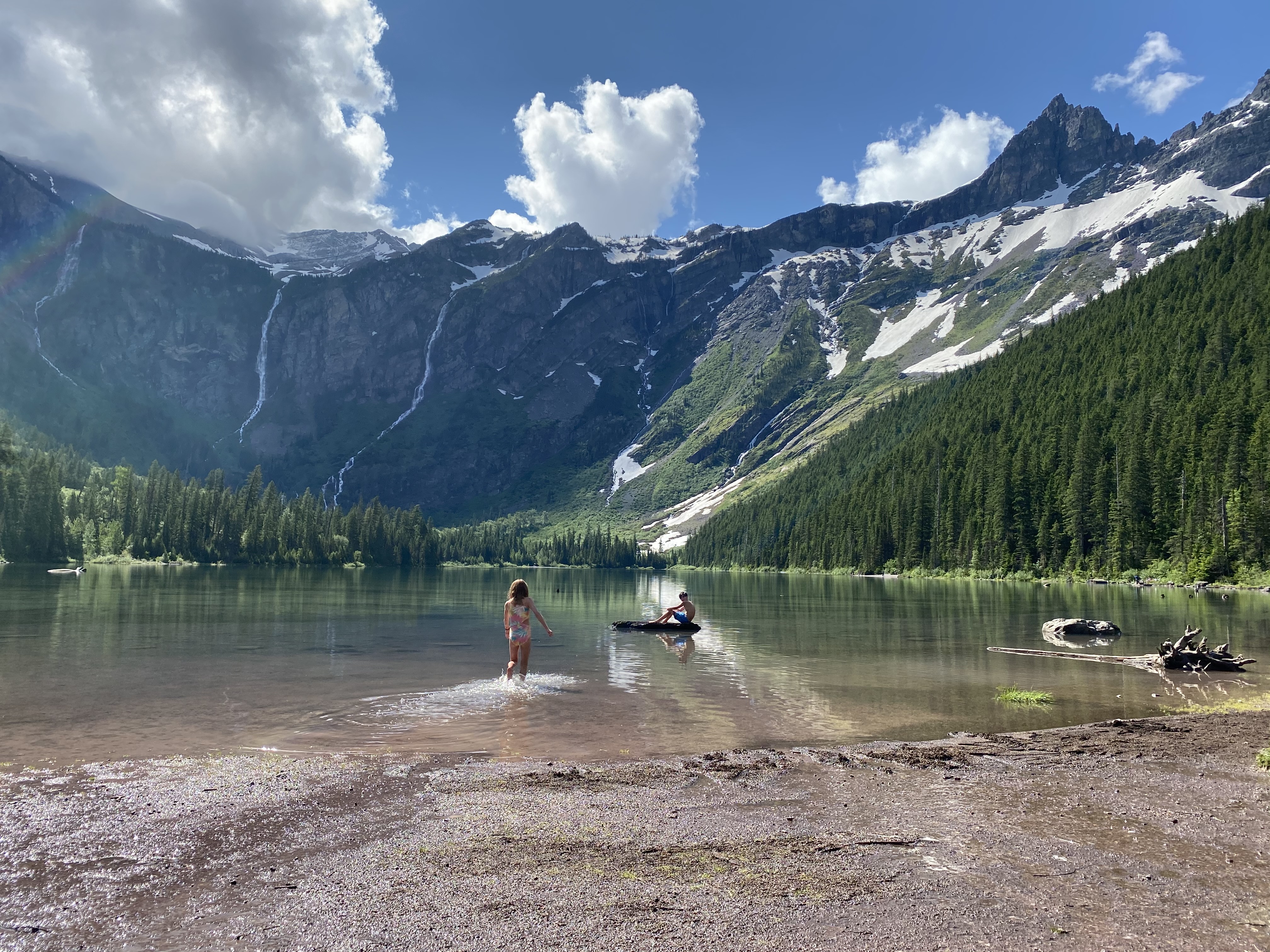 Images 1771451931 glacier national park