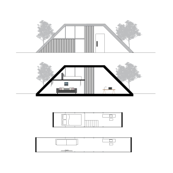 Images 1755869645 tiny house gallery