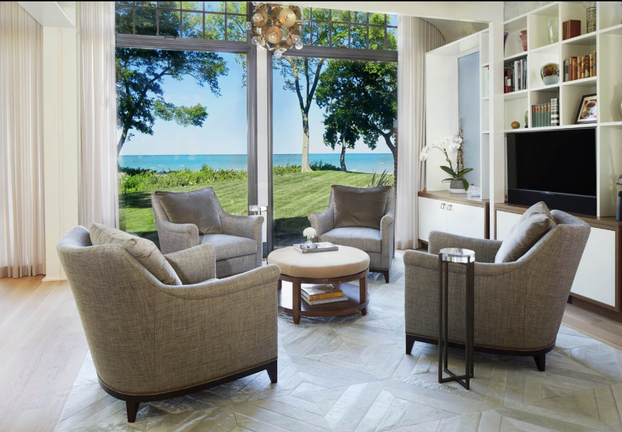 Images 1776028976 screenshot 2026 04 11 at 3.12.40%e2%80%afpm