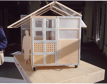 Images 1776195960 screenshot 2026 04 14 at 2.41.47%e2%80%afpm