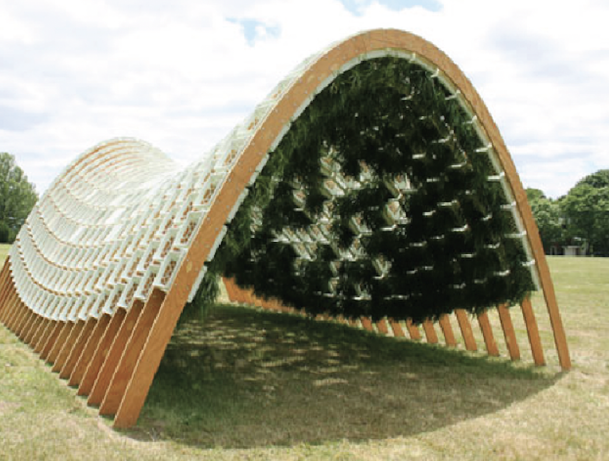 Images 1776372823 plant pavilion