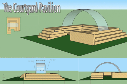 Images 1423863806 design arch a1 christianzurkowski saic