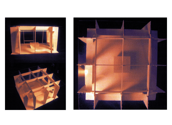 Images 1423863808 architecture gallery activity 01
