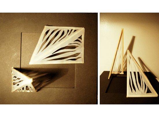 Images 1423863813 architecture gallery activity 01 02