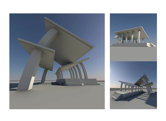 Images 1423863819 architecture gallery activity 01 03