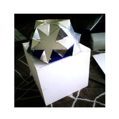 Images 1423863824 architecture gallery activity 01 05