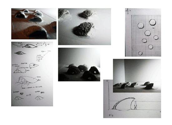 Images 1423863831 architecture gallery activity 01 09