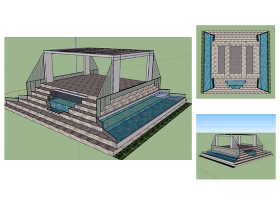 Images 1423863838 architecture gallery activity 01 07