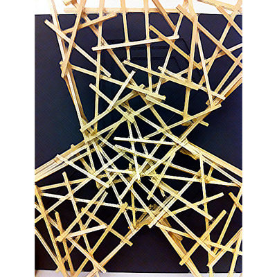 Images 1423863852 architecture gallery activity 03