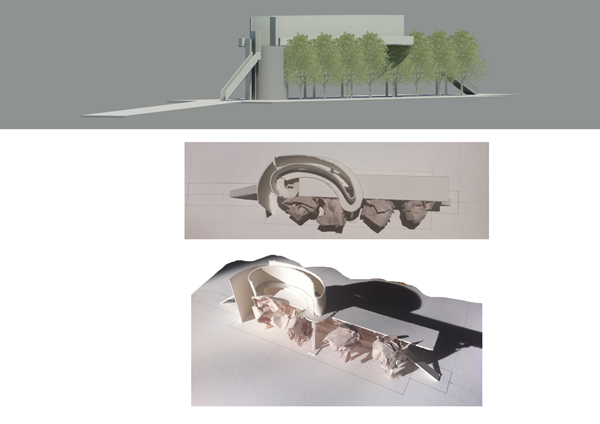 Images 1423863858 design arch a3 achoa saic