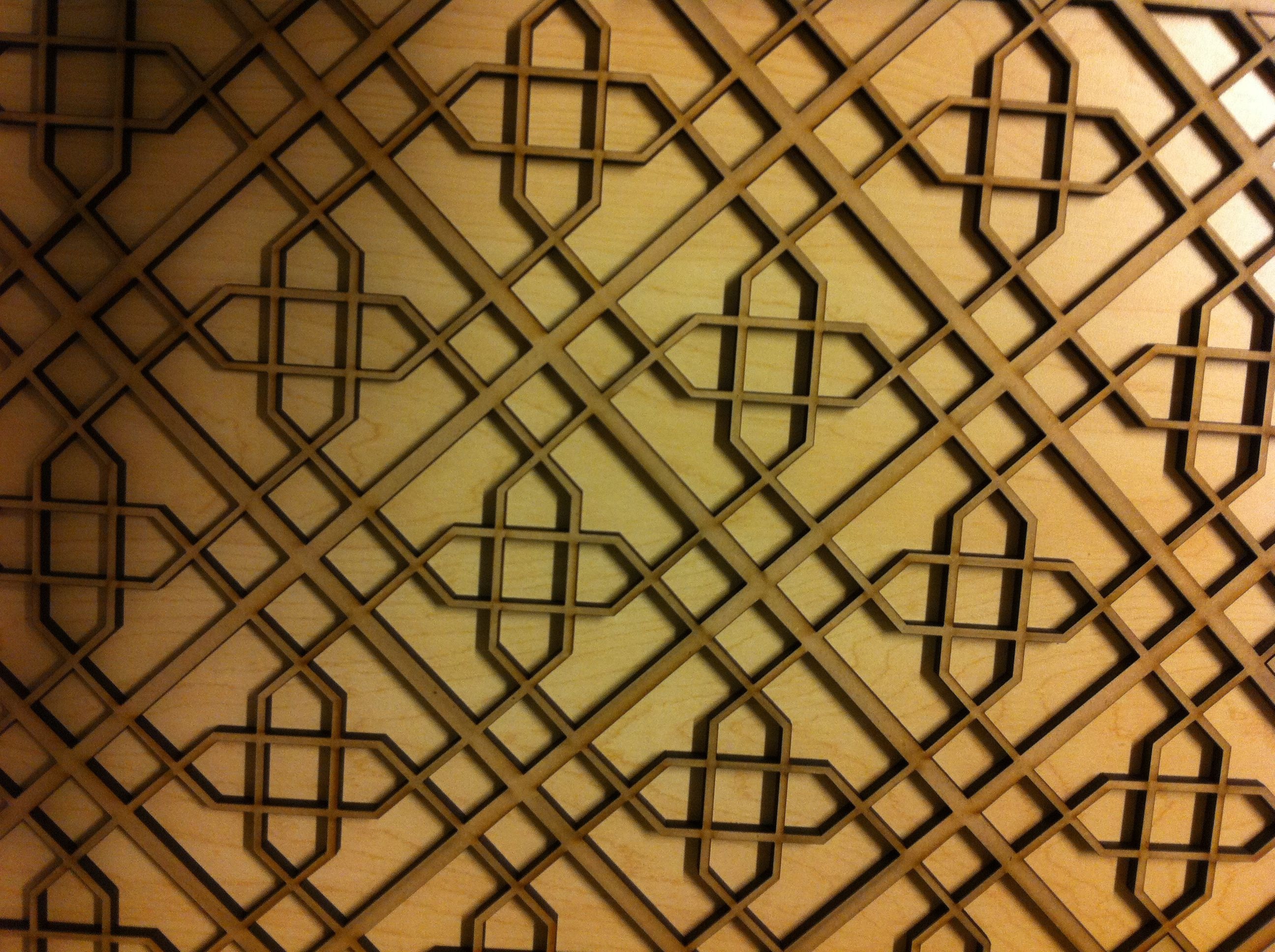 Images 1780175997 img 1151