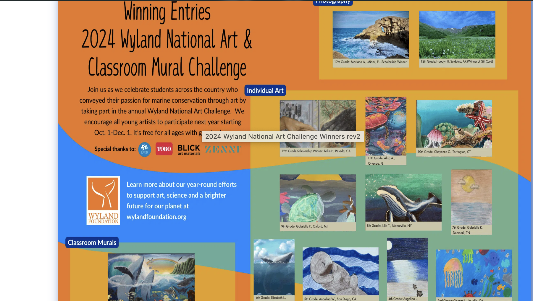Images 1781976082 wyland mural contest