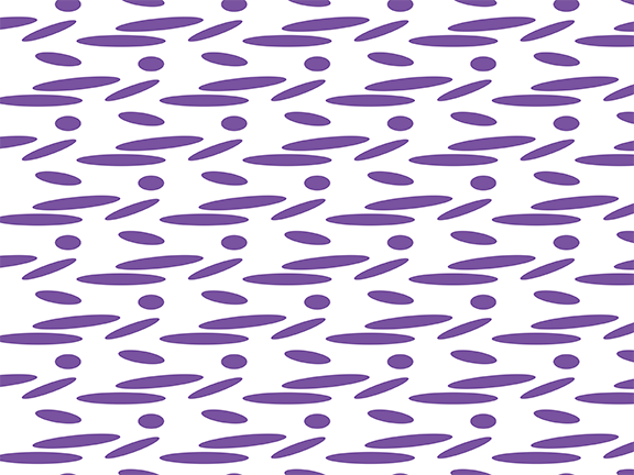 Images 1783791859 patternresize