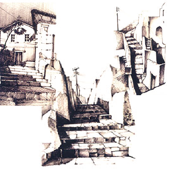 Images 1783971166 description backgrounds 1473169684 stairs intro %2872%29