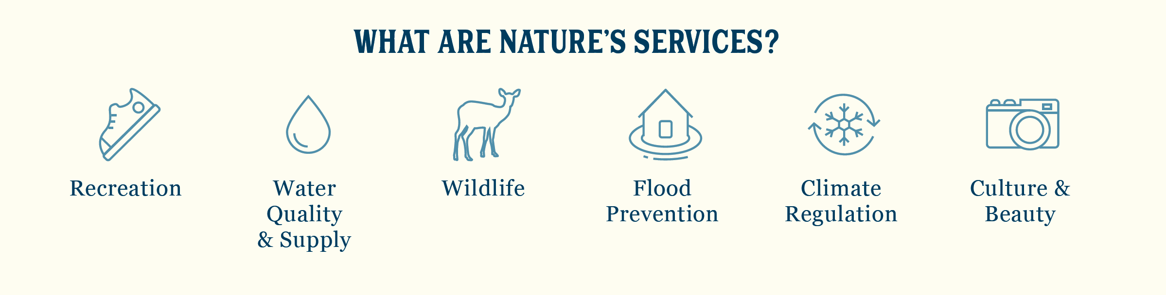 Description backgrounds 1767121873 nature%27s gifts