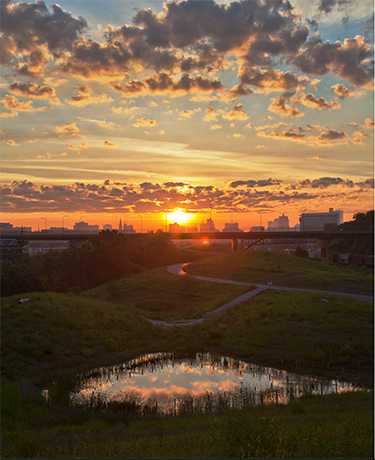 Description backgrounds 1773252852 nature%27s gifts earthclock intro