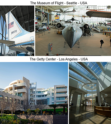 Description backgrounds 1761919417 museum design   intro   375