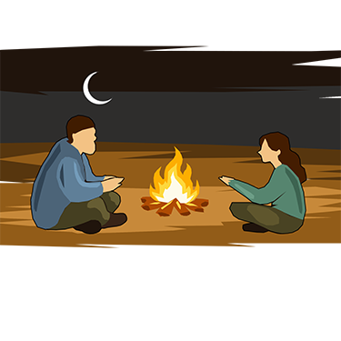 Description backgrounds 1772740735 temperature control   intro   375