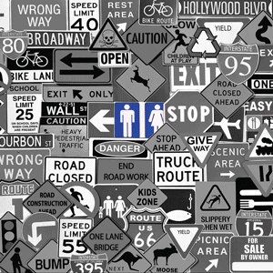 Description backgrounds 1551364058 signs intro