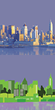 Icons 1754242785 green cities icondb