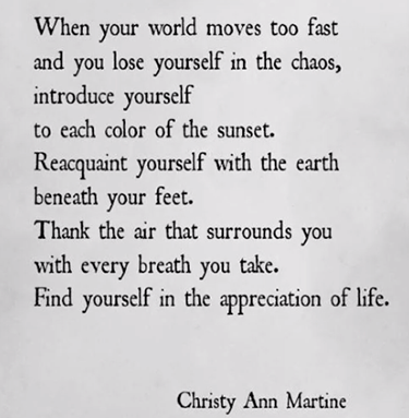 Description backgrounds 1768076517 christy ann martine poem