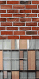 Icons 1755906702 building skins icon