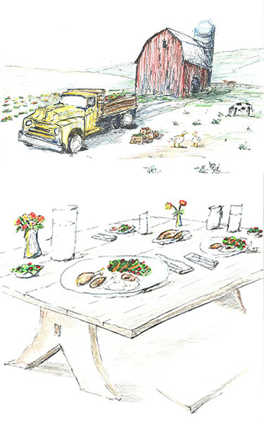 Description backgrounds 1777229380 description backgrounds 1488149085 food intro
